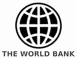 World Bank