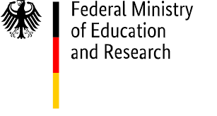 German Federal Ministry of Education and Research