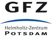 GFZ Potsdam