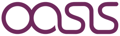 Oasis-Hub/Oasis-LMF